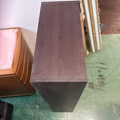 4段BOXスリムタイプの画像
