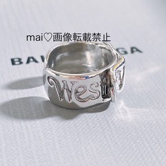 ネックレス　リング　2点の画像