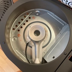 やきまるの画像
