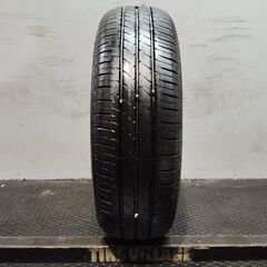 TOYO NANOENERGY 3plus 175/65R15 ...