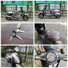 アウトレットセール《HONDA》Today DX 希少 美品 特価の画像