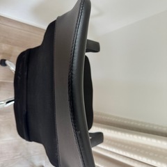 オフィスチェアの画像