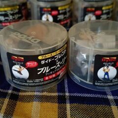 ブルース・リーの画像