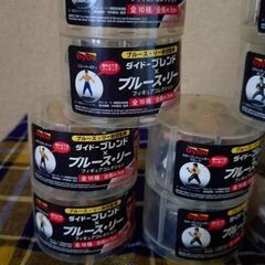 ブルース・リーの画像