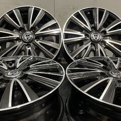 Weds RiZLEY ウェッズ ライツレー 15インチ 4本 ...