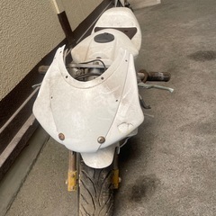 【ジャンク品】ポケバイの画像