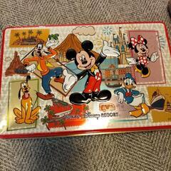 空缶の画像