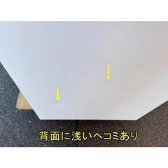 ６人用ロッカー　コクヨ　鍵付き　ホワイト　F-GE-477-0417A「オフィス家具のワンツーマート」の画像