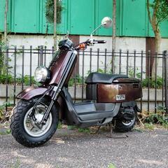 アウトレットセール《YAMAHA》VOX DX 美品 希少車 特価の画像