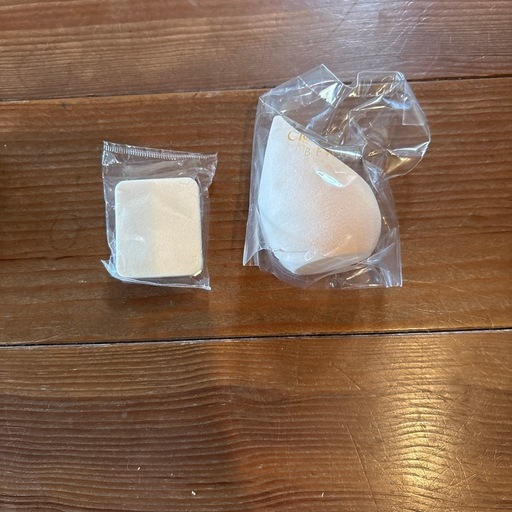 789 LA MIEUX（ラミュウ） モイスチャークリーム30g2点とローション