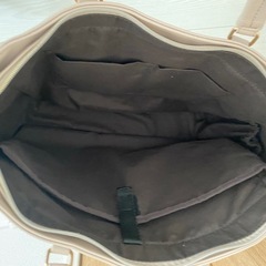 バッグ👜超美品✨の画像