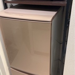 決まりました！の画像