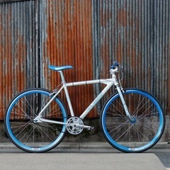 SEBIKES (エスイーバイク)の画像
