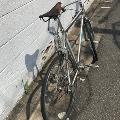 SEBIKES (エスイーバイク)の画像