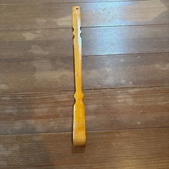 孫の手の画像