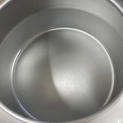 昭和レトロヤカンの画像