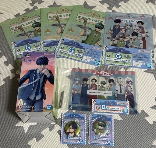 瑠璃さま 高品質 ショップ レッドジンジャーパウダー(オーガニック)50g