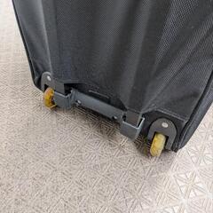【新古品】PEAVEY 6505+ ヘッドアンプの画像
