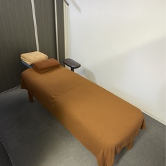 ＼土曜限定✨5時間で11,000円保証🌿／  セラピスト募集＠品川／副業・Wワーク歓迎！ の画像