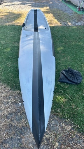 隣県送料無料！14フィート　レースボード　SUP  Kokua fly pro 21 隣県送料無料！14フィート レースボード SUP Kokua fly pro 21