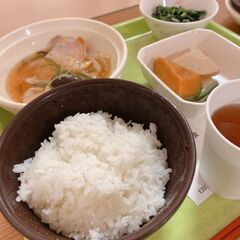 【週払可能】札幌市西区　時給1,600円　特別養護老人ホーム　介護スタッフ　未経験者さんのご応募もお待ちしております！の画像