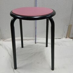 【受渡し済】いす　０円の画像