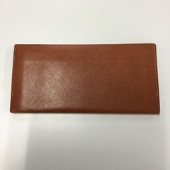 CARVEN PARIS 　カルヴェン パリス 長財布の画像