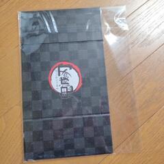 鬼滅の刃の画像