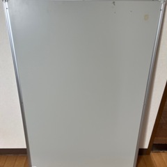 ホワイトボードの画像