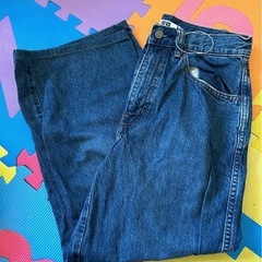 ベビー服　ベビー毛布　お昼寝布団　保育園用品　子ども服　ベビー用品　ベビー布団　おもちゃ　キッチン用品　肌着　レディース服　文房具の画像