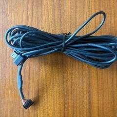 ND-ETC5 カロッツェリアETC車載器の画像