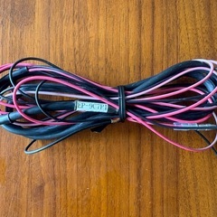 ND-ETC5 カロッツェリアETC車載器の画像