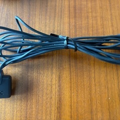 ND-ETC5 カロッツェリアETC車載器の画像