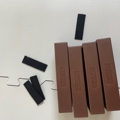 【決まりました】ファルスカ ベビーサークルの画像