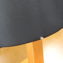 トルソー 85～104cm 男性型 木製台 メンズモデル ファッションマネキン 札幌市北区屯田の画像