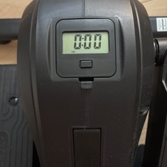 STEADYのステッパー(電池)の画像
