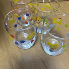 ベビー食器お弁当箱などの画像