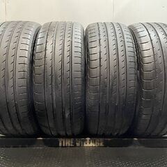 YOKOHAMA ADVAN SPORT V105 ZPS 24...