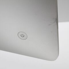 iMac（Retina 5K,27インチ,Late 2015）2.12TB/32GB〈MK482J/A〉⑤の画像