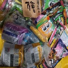 【新品】メーカー品の個包装★入浴剤★約70～90個※花王バブ、アース製薬、白元アースの画像