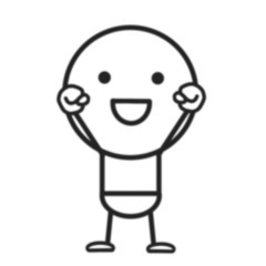50代を楽しむ会【食べ盛り万歳😀】男性1人募集✨
