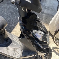
スウィッシュリミテッドの画像