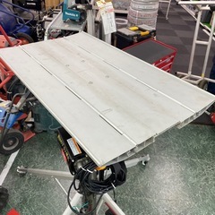 【問い合わせ対応中】 電動ワイヤーアッパー UE-40C 最大耐荷重量120kg 【店頭引取限定】の画像