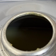 革製品用ノリの画像