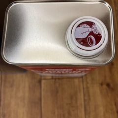 革製品用ノリの画像