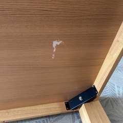 座卓　テーブルの画像