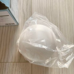 【新品】ぶるぶるリラックスロボ　マッサージ器の画像