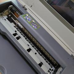 エプソン　PM-3700Cの画像