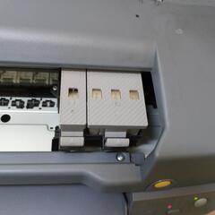 エプソン　PM-3700Cの画像