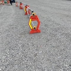 広野町雑工作業員大募集‼️の画像
